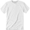 Light, mid, or heavy fabric weight. Https Encrypted Tbn0 Gstatic Com Images Q Tbn And9gcqv8btthzfzytzy J9df4rfpxkawpb2aiugkjclv73v6jznudj4 Usqp Cau