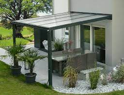 Check spelling or type a new query. Couverture De Terrasse Adossee Exclu Aluminium Couleur A Choisir 11 4 M Leroy Merlin