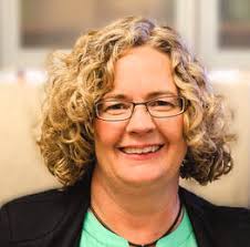 Wisconsin Justice Initiative blog