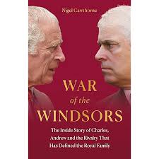 Travelling to Infinity: My Life with Stephen: The True Story Behind the  Theory of Everything eBook : Hawking, Jane: Amazon.co.uk: Kindle Store
