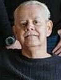 George L. Davis Iii Obituary August 11, 2017