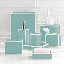 Check spelling or type a new query. Luxury Pink Bath Accessory Sets