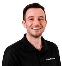 Unlocking Startup Success with Strategic Branding: Big Red Jelly