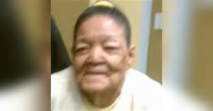 Cleo Simpson Obituary