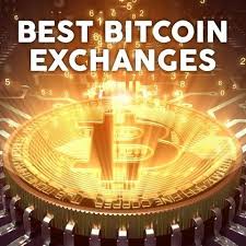 That means you will be directly buying bitcoin by depositing inr to popular indian bitcoin exchange websites to buy bitcoins. Bitcoin Exchange Home Facebook