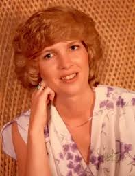 Denise J Sweet Obituary*** Denise J. Sweet, 70, of Burlington, died  Tuesday, June 10, 2025, at the Southeast Iowa Regional Hospice House in  West Burlington. Born August 19, 1954, in Peoria, Illinois,