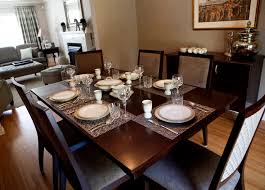 Breakfast monday through saturday, the lake terrace dining room is the perfect place to start your morning. Old Mill Terrace Dining Room American Traditional Dining Room Toronto By Pure Bliss Creative Design Houzz