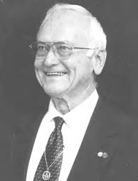 Dwight Mayor Anderson: Goal Is To Attract New Homes, Business