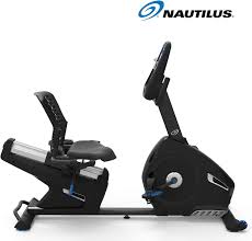 Epingle Par Ma Boutique Sur Appareils Fitness Musculation Appareil Fitness Fitness Et Musculation Musculation
