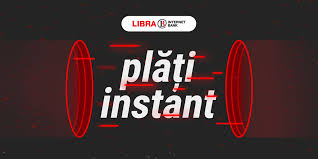 Potrivit fngcimm, firmele solicitante trebuie să parcurgă. Libra Internet Bank Librabank Twitter