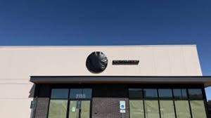 Two Boise-area Starbucks locations have shut down amid national company closures
