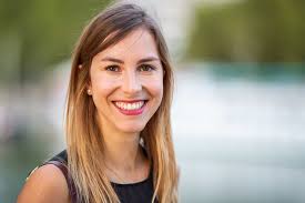 Séance avec Delphine