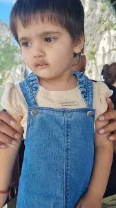 🇻🇳UNESCO Magic: Father & Daughter bond😍#hanoi #halongbay #vlog #baby  #ytshorts #viral #views #fun