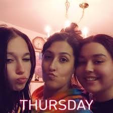 Why do drivers stop for bicycles?! PSA-Please don't stop your vehicle for  cyclists at intersections if they are