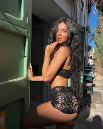 Vanessa Reinhardt @vanessa.rhd