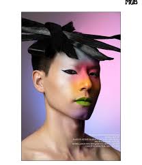 Reel by 遲駿騰 Jay-Todd,Chih (JT/Todd) (@jaytoddchih) · July 25, 2024