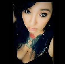 Where to get dog nails trimmed in North Baltimore?