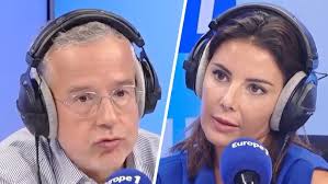 Le XIVe Congrès vu par Pierre Broussard (Loire-Atlantique)