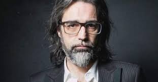 Marlene Kuntz, morto il batterista Luca Bergia. Il ricordo della band