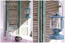 Alte Fensterladen Neuer Platz Sichtschutz Selber Bauen Alte Fensterladen Fensterladen Selber Bauen