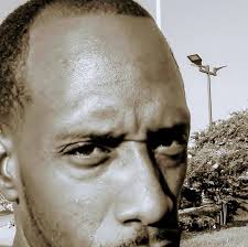 BIG ANNOUNCEMENT! 🏈🎤 I'm beyond honored to share that I'll be singing the  National Anthem at the 49ers Game in San Francisco