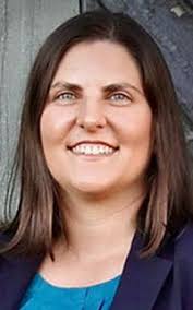 New mayors to be elected in Rio Vista, Vallejo