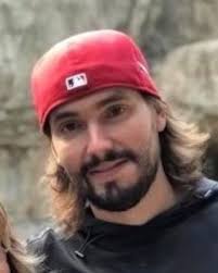 Adam Michael Bays Obituary