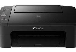 Canon pixma ix6870 driver for mac ver. Canon Pixma Ix6870 Printer Driver Software Download Complimentary Printer Drivers Linkdrivers