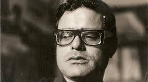 ADRIANO, EL AMIGO QUE AMÓ A VALERA