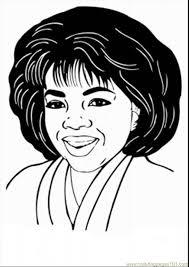 Check out our people coloring page selection for the very best in unique or custom, handmade pieces from our shops. Famous African Americans Coloring Pages Coloring Home
