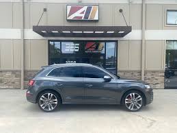 Image result for Graphite Gray 2018 Audi