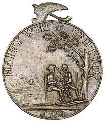 Thus always i eradicate tyrants' lives). Sic Semper Tyrannis Gaz Wiki