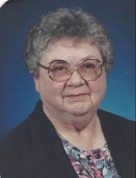 Ilene Hollenbeck Obituary (1931