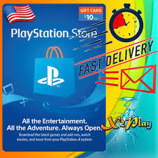 The service encompasses the playstation store, playstation music, playstation video, and the playstation plus subscription service. Psn Card For Sale Ebay