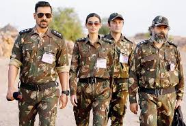 Cinesthesia On Demand Parmanu The Story Of Pokhran Apj abdul kalam, during the time of pm atal bihari vajpayee's tenure.