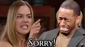 Carter's good-guy status lost