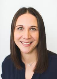 Optometrist Sault Ste Marie