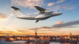 Militär Aktuell - News update