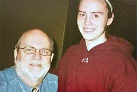 Thank you, Mr. Beauchamp