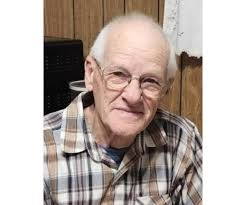 Michael Thomas Kloberdanz Obituary (2025)