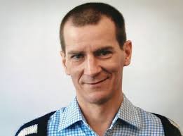 Kevin Kocvar Obituary April 13, 2020