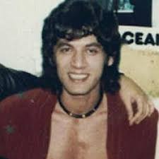 Obituary: Drummer Donald Ashley was part of city's rock and roll history