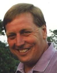 James Mason Obituary (1952