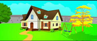 Check spelling or type a new query. Contoh Kata Benda Dalam Bahasa Inggris Di Rumah Dan Artinya English Class