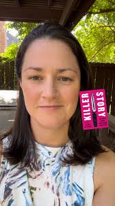 Thank you to everyone reading and reviewing my memoir. It means the world  to me! I’d love to see you in Plano