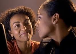 Marlene Griggs-Knope