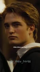 El Hijo De Tom Riddle