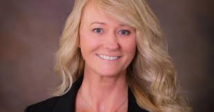 Hiller named director of marketing for Greenwood Partnership Alliance