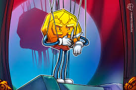 Justice department is now investigating if the crypto's value is being artificially inflated. 3 Ways Bitcoin Traders Can Spot And Avoid Crypto Market Manipulation