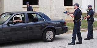 Jsu Northeast Alabama Law Enforcement Academy - Basic Training